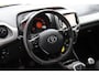 Toyota Aygo 1.0 VVT-i x-play Airco Camera Cruise NAP APK !!