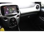 Toyota Aygo 1.0 VVT-i x-play Airco Camera Cruise NAP APK !!