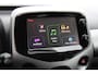 Toyota Aygo 1.0 VVT-i x-play Airco Camera Cruise NAP APK !!