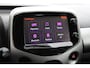 Toyota Aygo 1.0 VVT-i x-play Airco Camera Cruise NAP APK !!