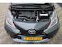 Toyota Aygo 1.0 VVT-i x-play Airco Camera Cruise NAP APK !!