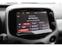 Toyota Aygo 1.0 VVT-i x-play Airco Camera Cruise NAP APK !!