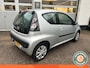 Citroën C1 1.0-12V Ambiance AIRCO|EL.RAMEN|NAP