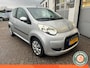 Citroën C1 1.0-12V Ambiance AIRCO|EL.RAMEN|NAP