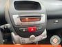 Citroën C1 1.0-12V Ambiance AIRCO|EL.RAMEN|NAP