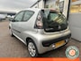 Citroën C1 1.0-12V Ambiance AIRCO|EL.RAMEN|NAP