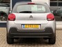 Citroën C3 1.2 PureTech Plus | Navigatie | Climate Control | Parkeersensoren | Cruise Control | Bluetooth | LED verlichting