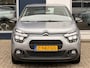 Citroën C3 1.2 PureTech Plus | Navigatie | Climate Control | Parkeersensoren | Cruise Control | Bluetooth | LED verlichting
