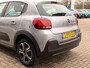 Citroën C3 1.2 PureTech Plus | Navigatie | Climate Control | Parkeersensoren | Cruise Control | Bluetooth | LED verlichting