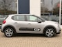 Citroën C3 1.2 PureTech Plus | Navigatie | Climate Control | Parkeersensoren | Cruise Control | Bluetooth | LED verlichting
