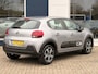 Citroën C3 1.2 PureTech Plus | Navigatie | Climate Control | Parkeersensoren | Cruise Control | Bluetooth | LED verlichting