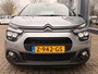 Citroën C3 1.2 PureTech Plus | Navigatie | Climate Control | Parkeersensoren | Cruise Control | Bluetooth | LED verlichting