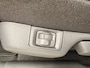 Citroën C3 1.2 PureTech Plus | Navigatie | Climate Control | Parkeersensoren | Cruise Control | Bluetooth | LED verlichting