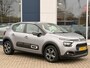 Citroën C3 1.2 PureTech Plus | Navigatie | Climate Control | Parkeersensoren | Cruise Control | Bluetooth | LED verlichting