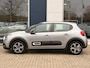 Citroën C3 1.2 PureTech Plus | Navigatie | Climate Control | Parkeersensoren | Cruise Control | Bluetooth | LED verlichting