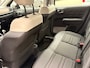 Citroën C3 1.2 PureTech Plus | Navigatie | Climate Control | Parkeersensoren | Cruise Control | Bluetooth | LED verlichting