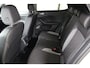Volkswagen T-Cross 1.0 TSI Life Goal Automaat Navigatie | Trekhaak | Side Assist | Climate Control | Stoelverwarming