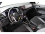 Volkswagen T-Cross 1.0 TSI Life Goal Automaat Navigatie | Trekhaak | Side Assist | Climate Control | Stoelverwarming