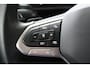 Volkswagen T-Cross 1.0 TSI Life Goal Automaat Navigatie | Trekhaak | Side Assist | Climate Control | Stoelverwarming