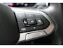 Volkswagen T-Cross 1.0 TSI Life Goal Automaat Navigatie | Trekhaak | Side Assist | Climate Control | Stoelverwarming