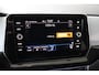 Volkswagen T-Cross 1.0 TSI Life Goal Automaat Navigatie | Trekhaak | Side Assist | Climate Control | Stoelverwarming