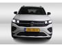 Volkswagen T-Cross 1.0 TSI Life Goal Automaat Navigatie | Trekhaak | Side Assist | Climate Control | Stoelverwarming