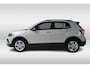 Volkswagen T-Cross 1.0 TSI Life Goal Automaat Navigatie | Trekhaak | Side Assist | Climate Control | Stoelverwarming