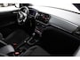 Volkswagen T-Cross 1.0 TSI Life Goal Automaat Navigatie | Trekhaak | Side Assist | Climate Control | Stoelverwarming