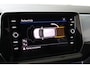 Volkswagen T-Cross 1.0 TSI Life Goal Automaat Navigatie | Trekhaak | Side Assist | Climate Control | Stoelverwarming