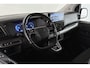 Peugeot Expert 2.0 BlueHDi 180 S&S L2 Automaat Stoel-Stuurverwarming Betimmering Camera