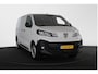 Peugeot Expert 2.0 BlueHDi 180 S&S L2 Automaat Stoel-Stuurverwarming Betimmering Camera