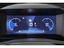 Peugeot Expert 2.0 BlueHDi 180 S&S L2 Automaat Stoel-Stuurverwarming Betimmering Camera