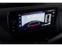 Peugeot Expert 2.0 BlueHDi 180 S&S L2 Automaat Stoel-Stuurverwarming Betimmering Camera