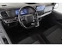 Peugeot Expert 2.0 BlueHDi 180 S&S L2 Automaat Stoel-Stuurverwarming Betimmering Camera