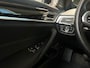 BMW 5-Serie Touring 530e xDrive Business Edition Plus Headup/Laser/Harman-Kardon/Leder/Cam