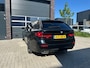 BMW 5-Serie Touring 530e xDrive Business Edition Plus Headup/Laser/Harman-Kardon/Leder/Cam