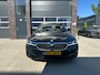 BMW 5-Serie Touring 530e xDrive Business Edition Plus Headup/Laser/Harman-Kardon/Leder/Cam