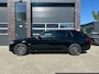 BMW 5-Serie Touring 530e xDrive Business Edition Plus Headup/Laser/Harman-Kardon/Leder/Cam