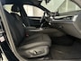 BMW 5-Serie Touring 530e xDrive Business Edition Plus Headup/Laser/Harman-Kardon/Leder/Cam