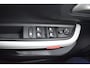 Citroën C3 Turbo 100pk Max. Navigatie | Airconditioning ECC | Camera achter | Parkeerhulp achter | LM Velgen | 8 jaar We Care garantie |