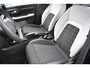 Citroën C3 Turbo 100pk Max. Navigatie | Airconditioning ECC | Camera achter | Parkeerhulp achter | LM Velgen | 8 jaar We Care garantie |