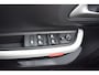 Citroën C3 Turbo 100pk Max. Navigatie | Airconditioning ECC | Camera achter | Parkeerhulp achter | LM Velgen | 8 jaar We Care garantie |