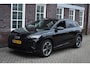 Audi 50 Q4 quattro Launch edition S Competition 77 kWh Wij zijn op afspraak geopend! Graag bellen voor uw komst.