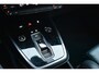 Audi 50 Q4 quattro Launch edition S Competition 77 kWh Wij zijn op afspraak geopend! Graag bellen voor uw komst.