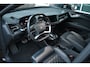 Audi 50 Q4 quattro Launch edition S Competition 77 kWh Wij zijn op afspraak geopend! Graag bellen voor uw komst.