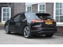 Audi 50 Q4 quattro Launch edition S Competition 77 kWh Wij zijn op afspraak geopend! Graag bellen voor uw komst.