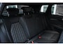 Audi 50 Q4 quattro Launch edition S Competition 77 kWh Wij zijn op afspraak geopend! Graag bellen voor uw komst.