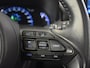 Toyota Yaris Cross 1.5 Hybrid AWD Adventure Full Options!!