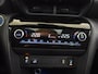 Toyota Yaris Cross 1.5 Hybrid AWD Adventure Full Options!!