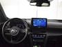 Toyota Yaris Cross 1.5 Hybrid AWD Adventure Full Options!!